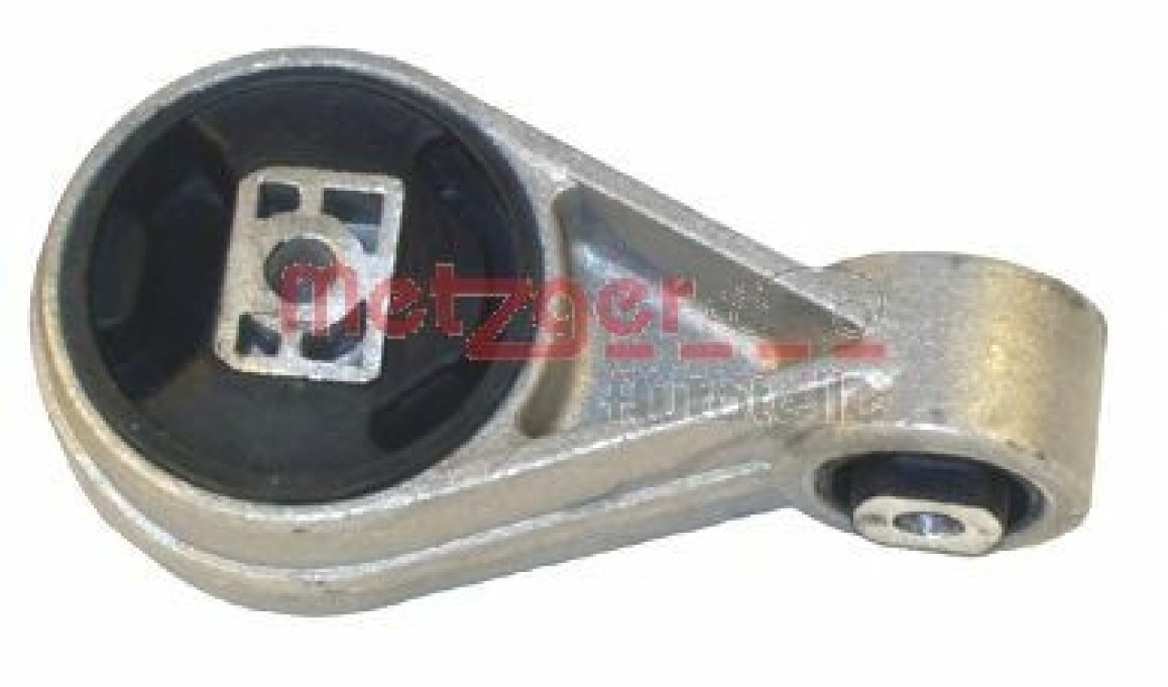 Suport motor FORD FOCUS Combi (DNW) (1999 - 2007) METZGER 8050330 piesa NOUA