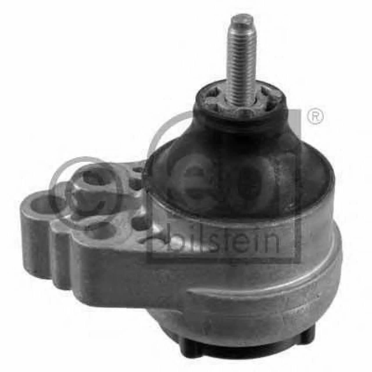 Suport motor FORD FOCUS (DAW, DBW) (1998 - 2007) FEBI BILSTEIN 22287 piesa NOUA