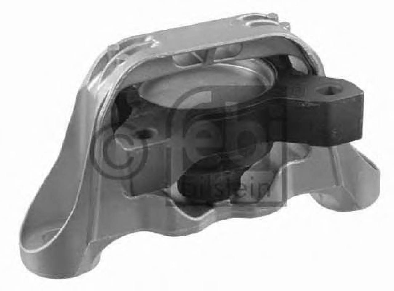 Suport motor FORD FOCUS (DAW, DBW) (1998 - 2007) FEBI BILSTEIN 22414 piesa NOUA