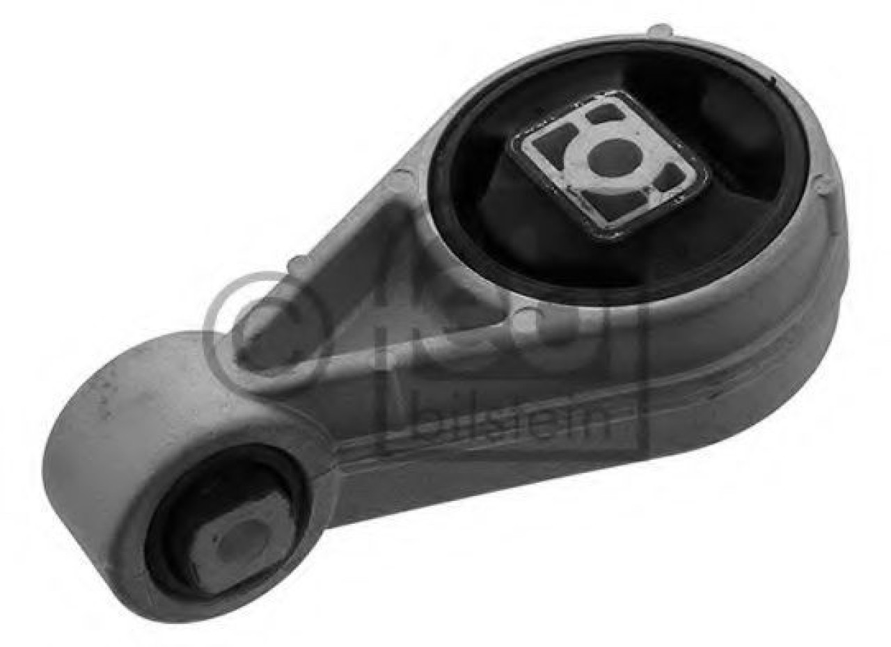 Suport motor FORD FOCUS (DAW, DBW) (1998 - 2007) FEBI BILSTEIN 43721 piesa NOUA