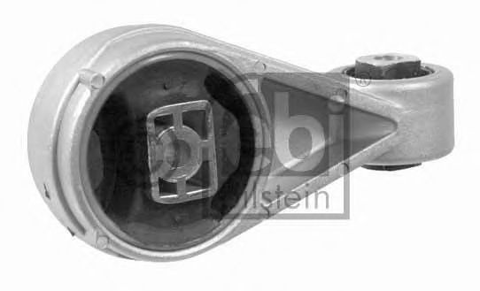 Suport motor FORD FOCUS (DAW, DBW) (1998 - 2007) FEBI BILSTEIN 22163 piesa NOUA
