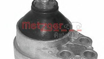 Suport motor FORD FOCUS (DAW, DBW) (1998 - 2007) M...