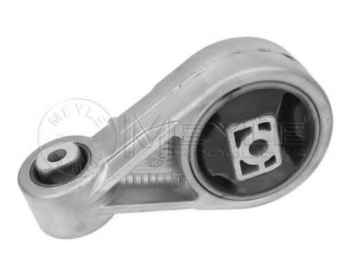 Suport motor FORD FOCUS (DAW, DBW) (1998 - 2007) MEYLE 714 130 0006 piesa NOUA