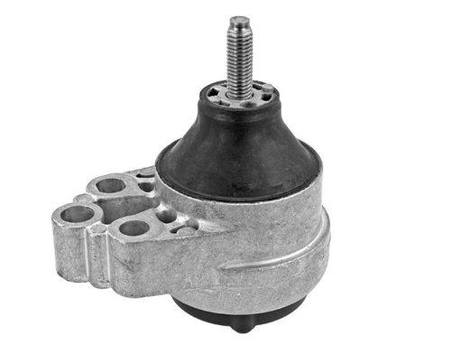 Suport motor FORD FOCUS (DAW, DBW) (1998 - 2007) RINGER 1120015185 piesa NOUA