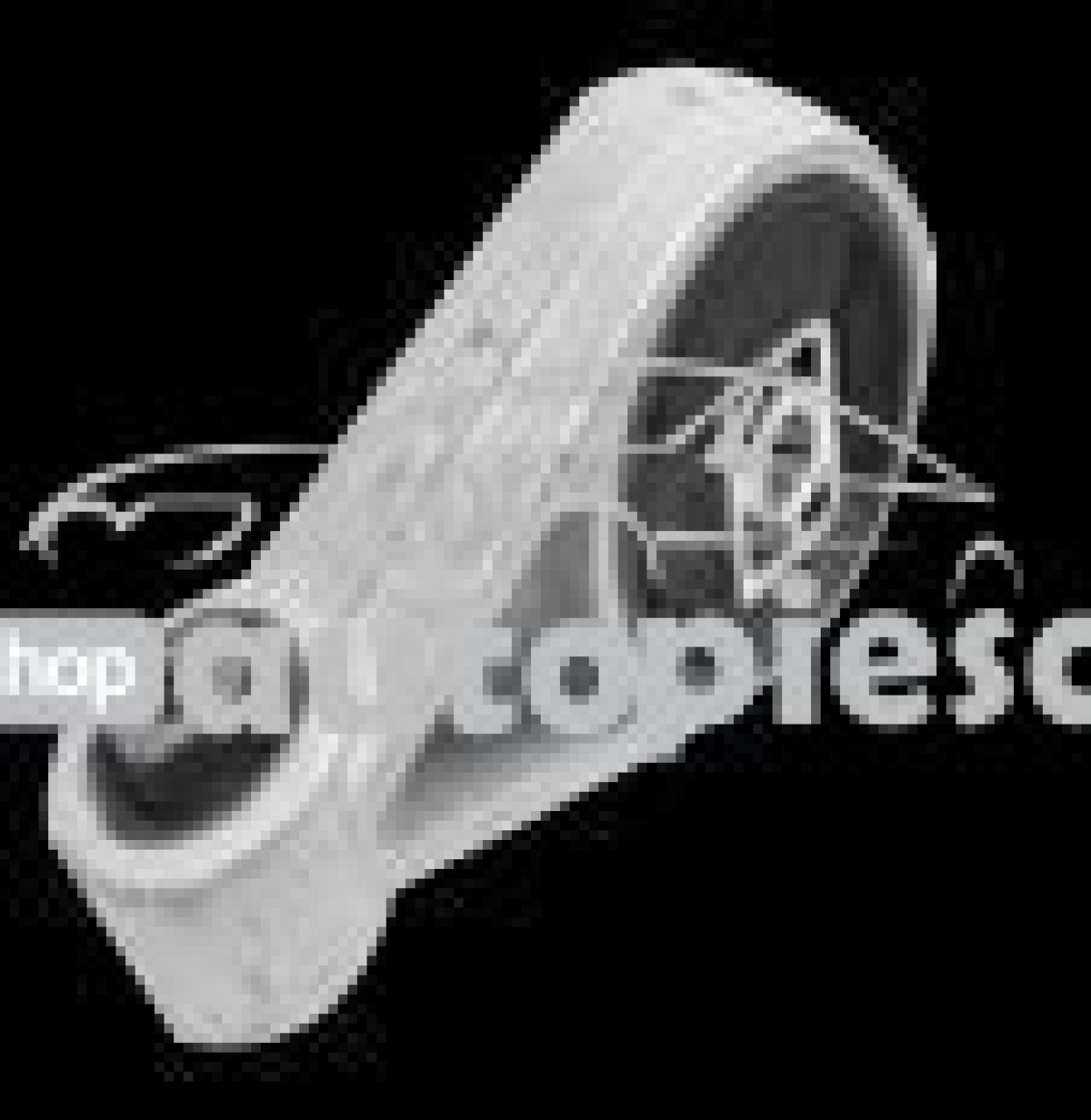 Suport motor FORD FOCUS (DAW, DBW) (1998 - 2007) RINGER 1120015063 piesa NOUA