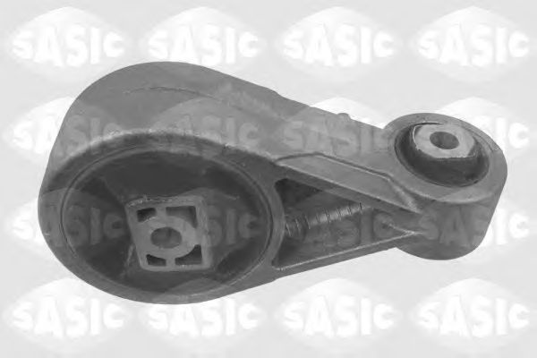 Suport motor FORD FOCUS (DAW, DBW) (1998 - 2007) SASIC 9002569 piesa NOUA