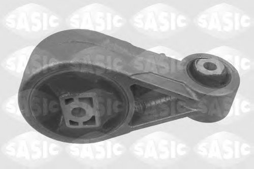 Suport motor FORD FOCUS (DAW, DBW) (1998 - 2007) SASIC 9002569 piesa NOUA