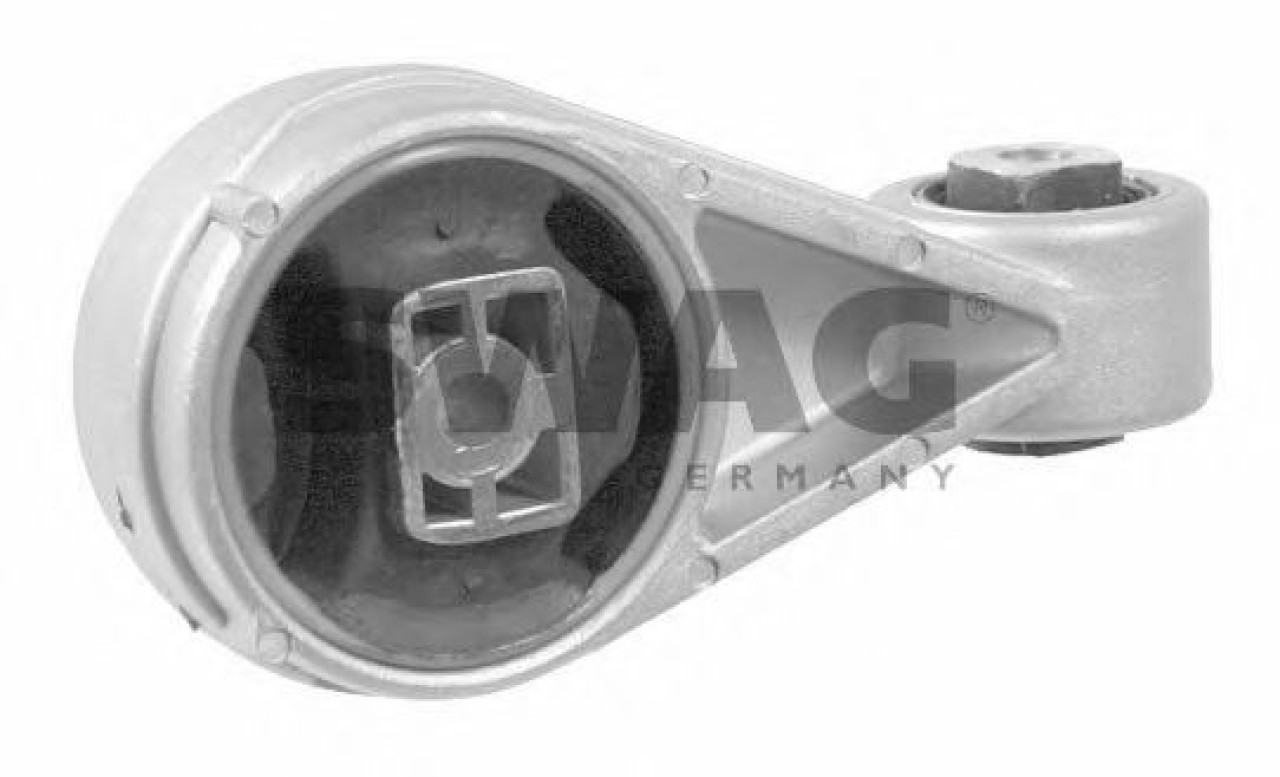 Suport motor FORD FOCUS (DAW, DBW) (1998 - 2007) SWAG 50 92 2163 piesa NOUA