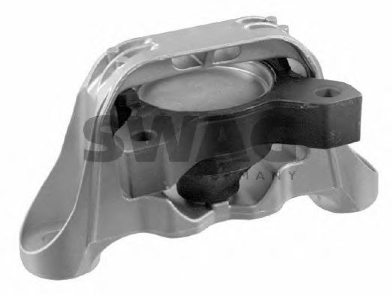 Suport motor FORD FOCUS (DAW, DBW) (1998 - 2007) SWAG 50 92 2414 piesa NOUA