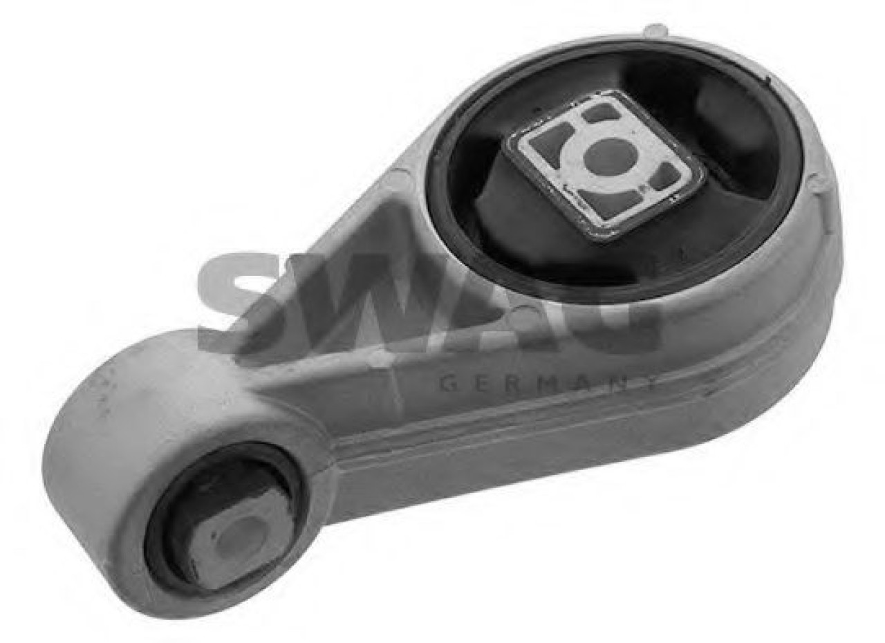 Suport motor FORD FOCUS (DAW, DBW) (1998 - 2007) SWAG 50 94 3721 piesa NOUA