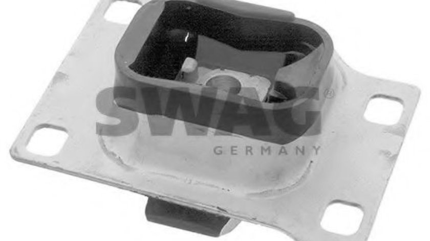 Suport motor FORD FOCUS (DAW, DBW) (1998 - 2007) SWAG 50 92 2299 piesa NOUA