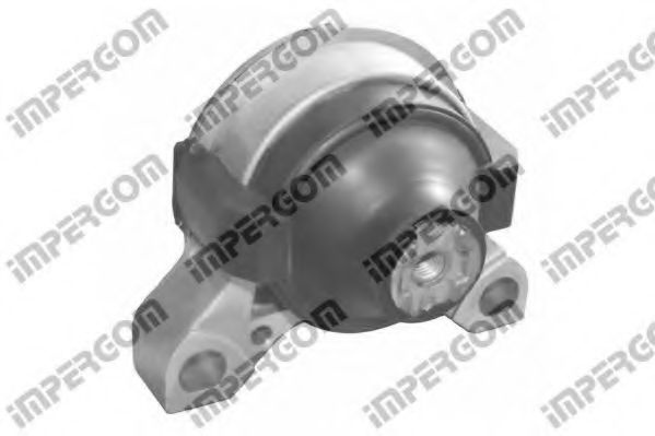 Suport motor FORD FOCUS (DAW, DBW) (1998 - 2007) ORIGINAL IMPERIUM 35603 piesa NOUA