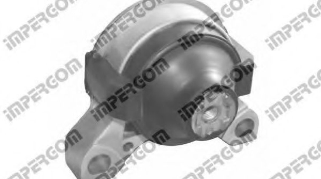 Suport motor FORD FOCUS (DAW, DBW) (1998 - 2007) ORIGINAL IMPERIUM 35603 piesa NOUA