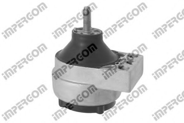 Suport motor FORD FOCUS (DAW, DBW) (1998 - 2007) ORIGINAL IMPERIUM 35602 piesa NOUA