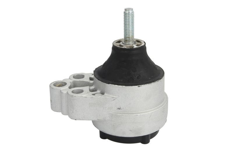 Suport motor FORD FOCUS (DAW, DBW) (1998 - 2007) REINHOCH RH11-4050 piesa NOUA