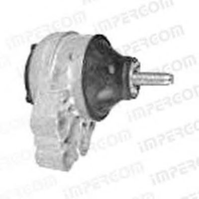 Suport motor FORD FOCUS (DAW, DBW) (1998 - 2007) ORIGINAL IMPERIUM 35570 piesa NOUA