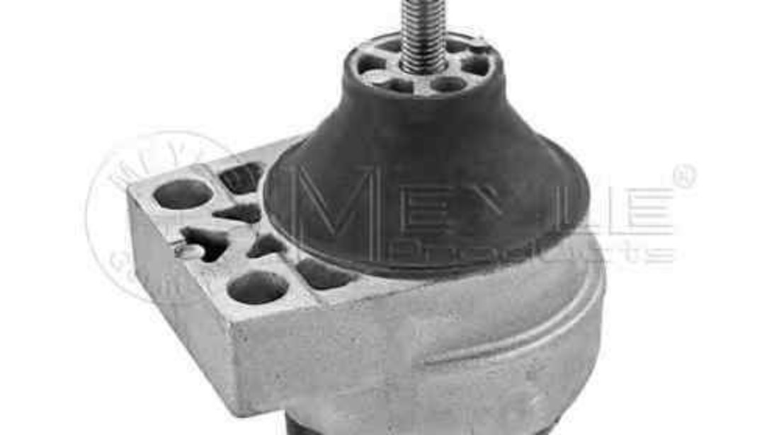 Suport motor FORD FOCUS (DAW, DBW) MEYLE 714 030 0013