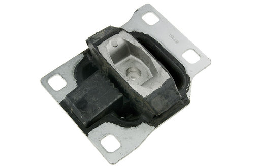 SUPORT MOTOR, FORD FOCUS I 1.4,1.6,1.8,2.0,1.8DI/TDDI/TDCI 98-04, TOURNEO 1.8DI 02-13 /Stanga/