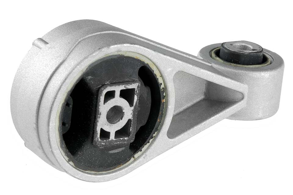 SUPORT MOTOR, FORD FOCUS I CAK 1.4,1.6,1.8,1.8DI/TDDI/TDCI 98-05 /SPATE/