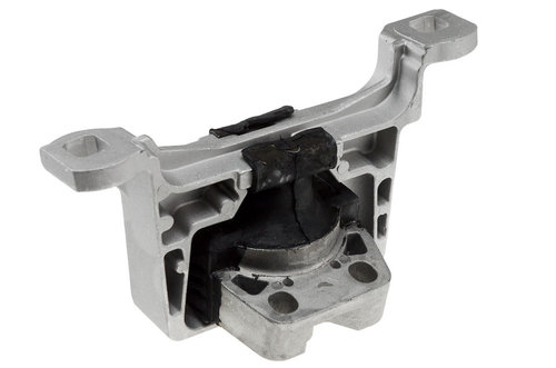 SUPORT MOTOR, FORD FOCUS II 1.4,1.6 04-12, C-MAX 1.6 07-10, C-MAX II 10-, FOCUS III 1.6 10-, VOLVO C...