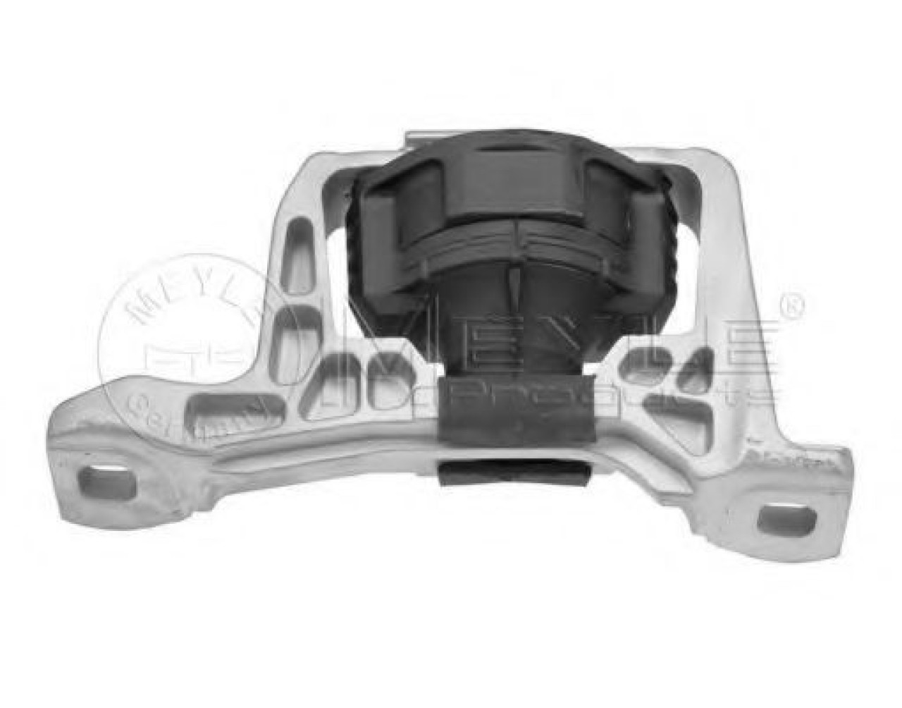 Suport motor FORD FOCUS II Cabriolet (2006 - 2016) MEYLE 714 030 0006 piesa NOUA