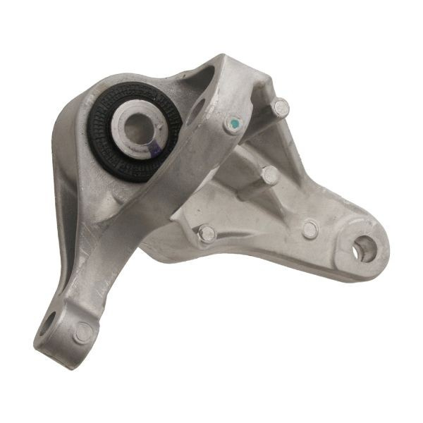 Suport motor FORD FOCUS II Combi (DA) (2004 - 2012) RINGER 1120015195 piesa NOUA