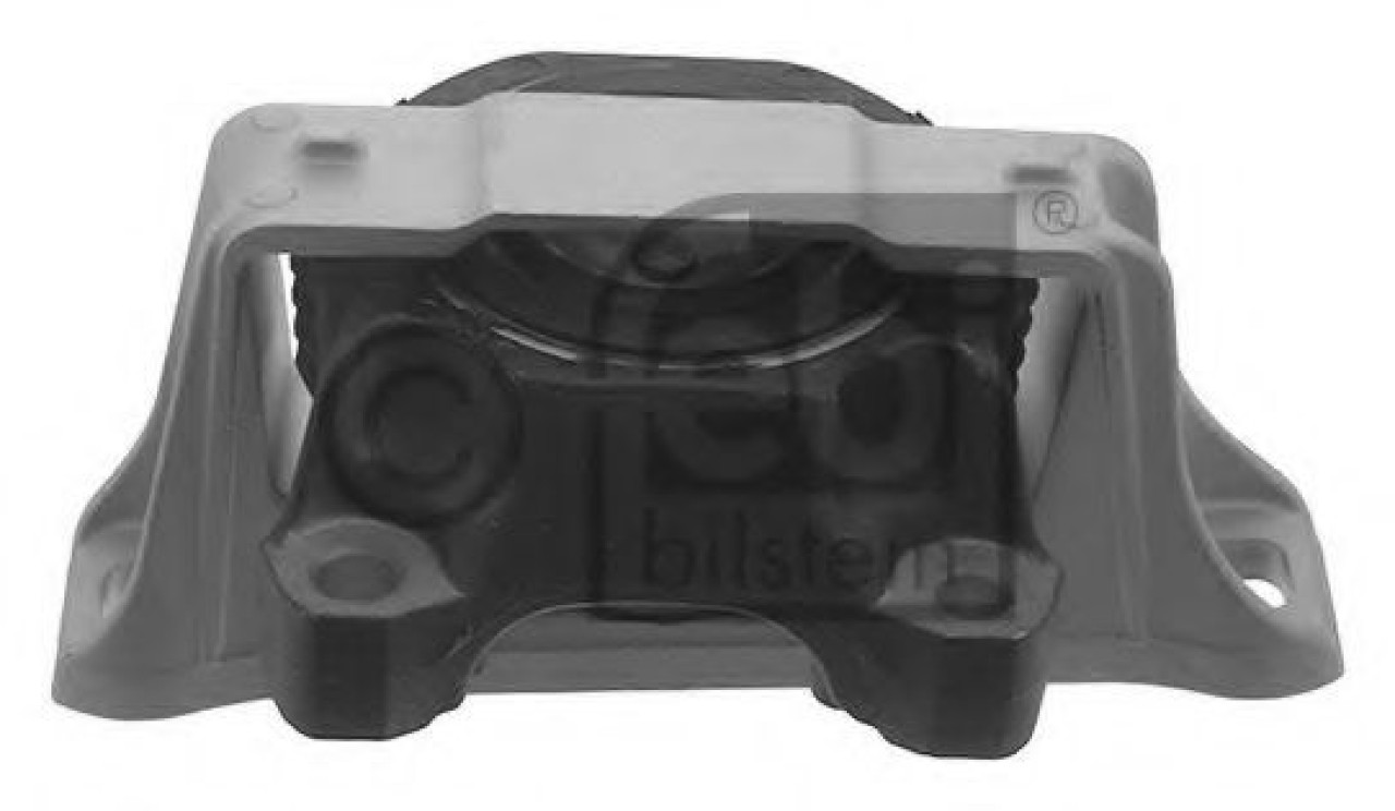 Suport motor FORD FOCUS II Combi (DA) (2004 - 2012) FEBI BILSTEIN 39525 piesa NOUA