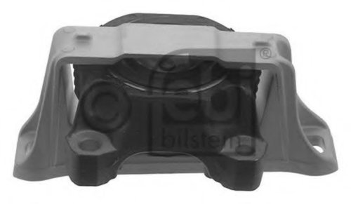 Suport motor FORD FOCUS II Combi (DA) (2004 - 2012) FEBI BILSTEIN 39525 piesa NOUA