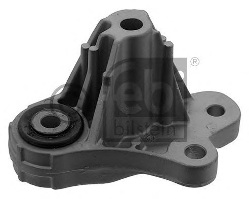 Suport motor FORD FOCUS II Combi (DA) (2004 - 2012) FEBI BILSTEIN 45496 piesa NOUA