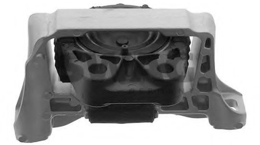 Suport motor FORD FOCUS II Combi (DA) (2004 - 2012) SWAG 50 93 9875 piesa NOUA