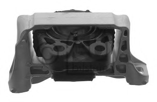 Suport motor FORD FOCUS II Combi (DA) (2004 - 2012) FEBI BILSTEIN 39875 piesa NOUA