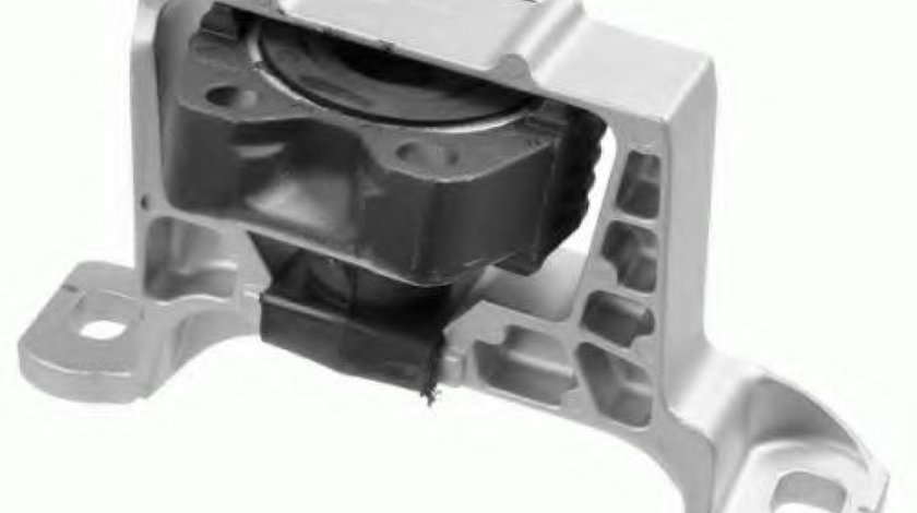 Suport motor FORD FOCUS II Combi (DA) (2004 - 2012) LEMFÖRDER 36953 01 produs NOU