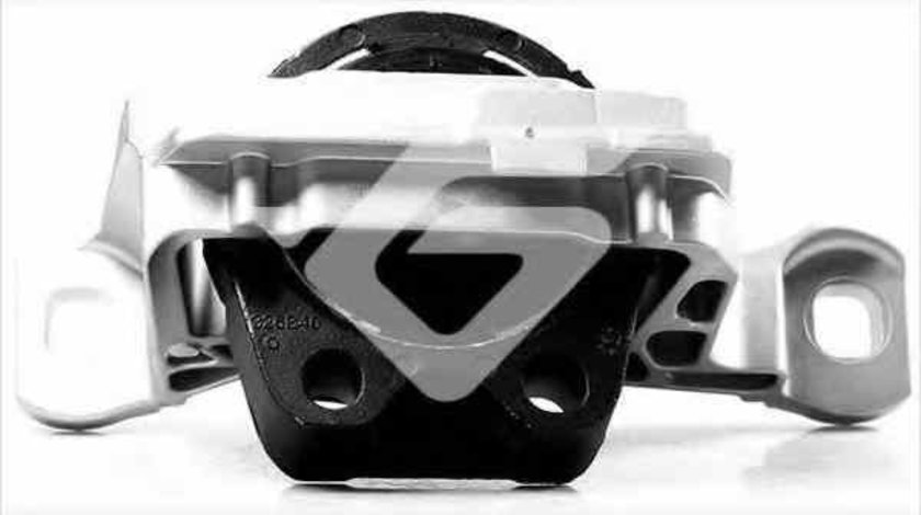 Suport motor FORD FOCUS II combi DA HUTCHINSON 586282