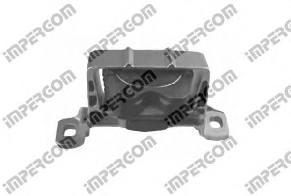 Suport motor FORD FOCUS II (DA) (2004 - 2012) ORIGINAL IMPERIUM 37136 piesa NOUA