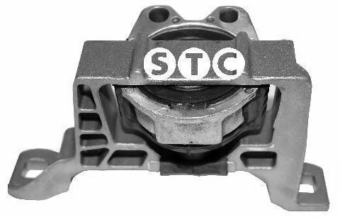Suport motor FORD FOCUS II (DA) (2004 - 2012) STC T405278 piesa NOUA
