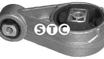 Suport motor FORD FOCUS II (DA) (2004 - 2012) STC ...