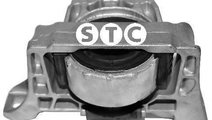 Suport motor FORD FOCUS II (DA) (2004 - 2012) STC ...