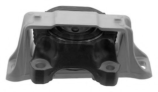 Suport motor FORD FOCUS II (DA) (2004 - 2012) SWAG 50 93 9525 piesa NOUA