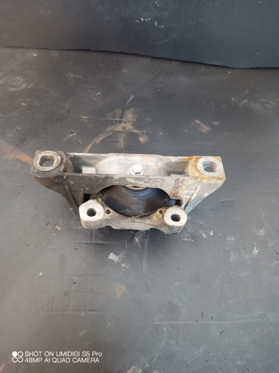 Suport motor , FORD FOCUS II (DA_, HCP, DP) COD - 326C43E