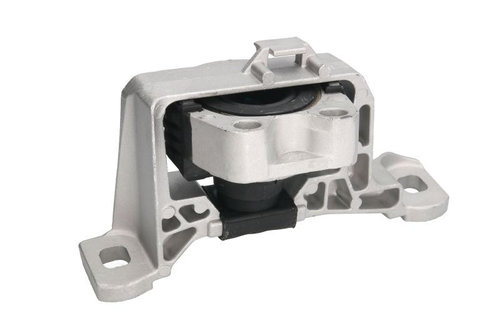Suport motor FORD FOCUS II Limuzina (DA) (2005 - 2016) REINHOCH RH11-4001 piesa NOUA