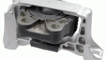 Suport motor FORD FOCUS II Limuzina (DA) (2005 - 2...