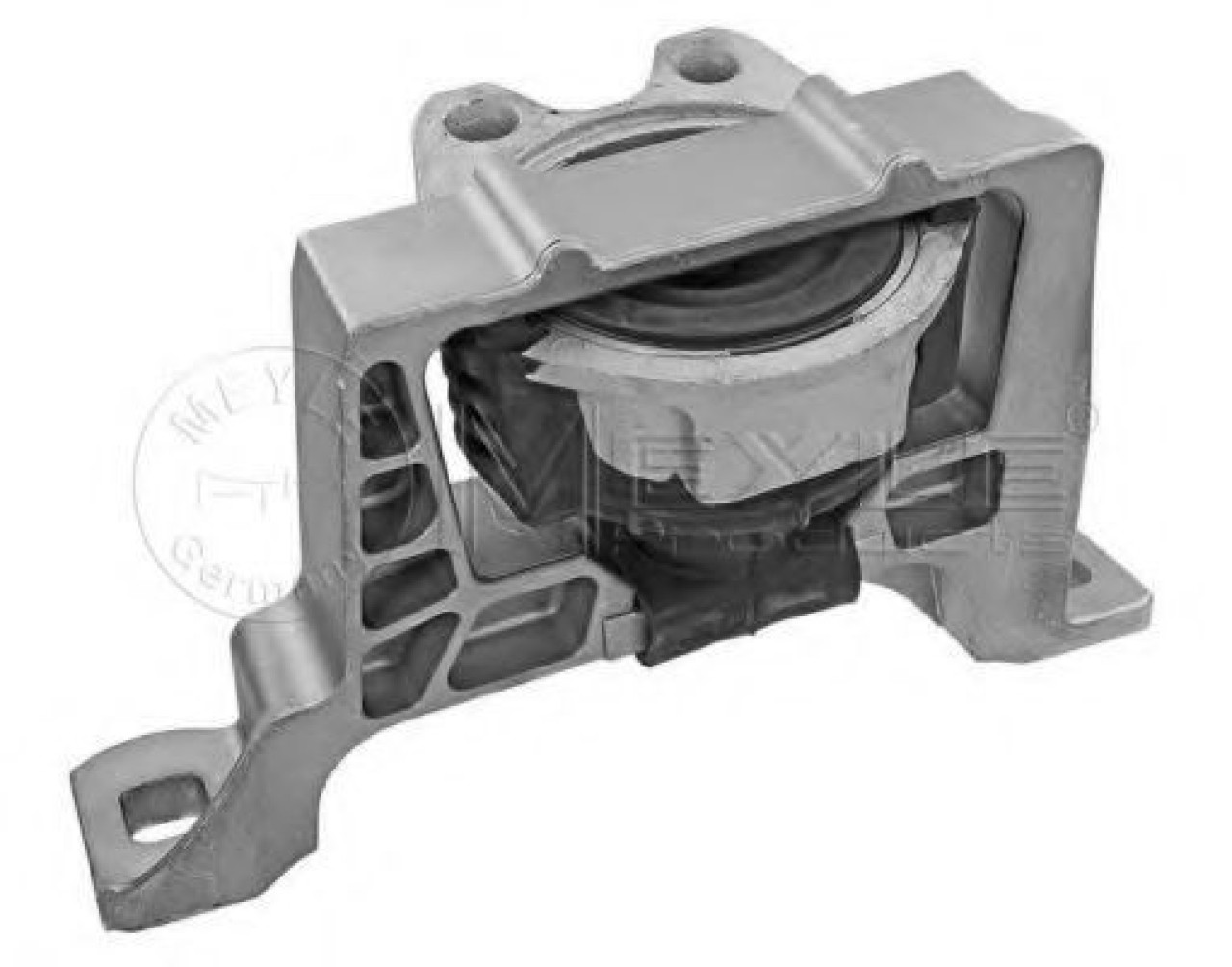 Suport motor FORD FOCUS II Limuzina (DA) (2005 - 2016) MEYLE 714 030 0022 piesa NOUA