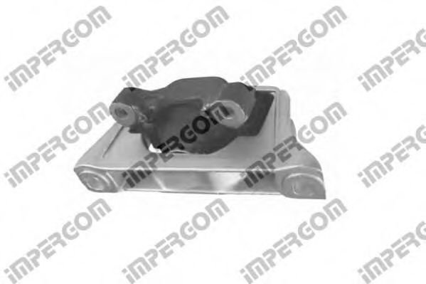 Suport motor FORD FOCUS II Limuzina (DA) (2005 - 2016) ORIGINAL IMPERIUM 37137 piesa NOUA