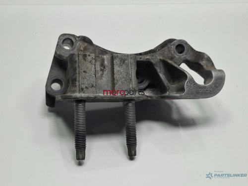 Suport motor FORD FOCUS II Saloon DA_, FCH, DH 2005 - > TDCi G8DA, G8DB, G8DD, G8DE, G8DF 3M516030AE