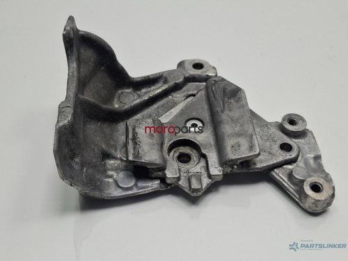 Suport motor FORD FOCUS II Saloon DA_, FCH, DH 2005 - > TDCi G8DA, G8DB, G8DD, G8DE, G8DF 505932B