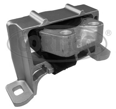 Suport motor FORD FOCUS III (2010 - 2016) CORTECO 80005073 piesa NOUA