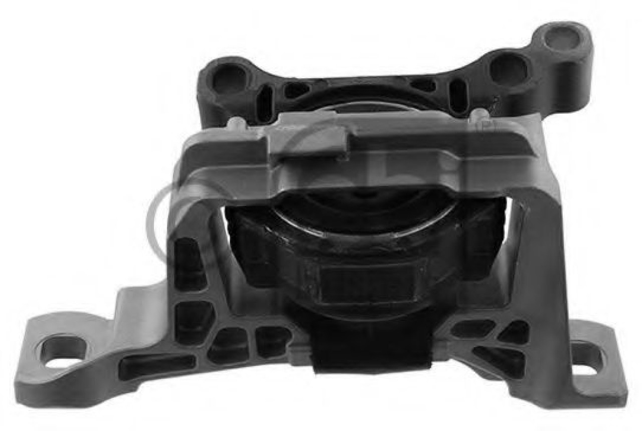 Suport motor FORD FOCUS III (2010 - 2016) FEBI BILSTEIN 44314 piesa NOUA