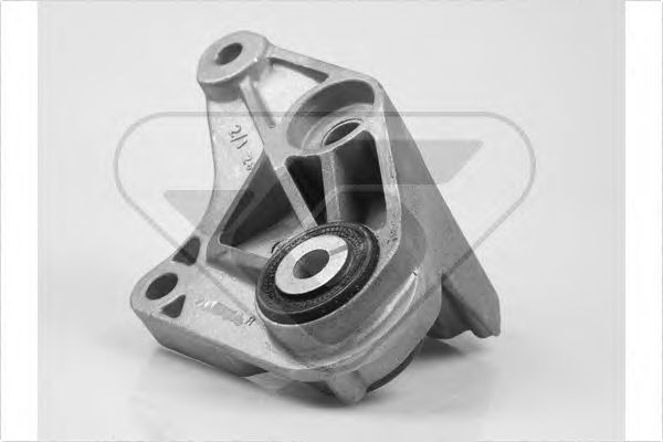 Suport motor FORD FOCUS III (2010 - 2016) HUTCHINSON 532A79 piesa NOUA