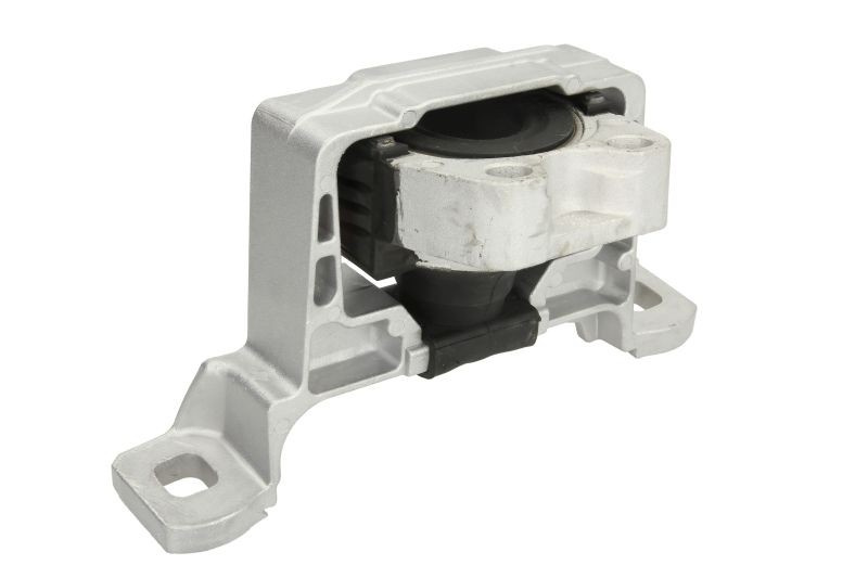 Suport motor FORD FOCUS III (2010 - 2016) REINHOCH RH11-4019 piesa NOUA