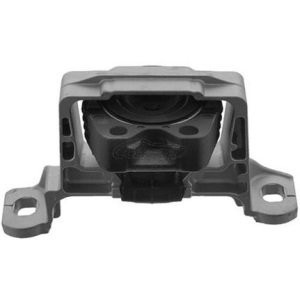 Suport motor FORD FOCUS III (2010 - 2016) RINGER 1120015076 piesa NOUA